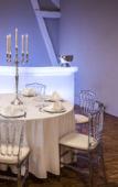 Туры в отель Hotel Chateau Lacan Туры в отель Hotel Chateau Lacan