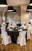 Туры в отель Hotel Chateau Lacan Туры в отель Hotel Chateau Lacan
