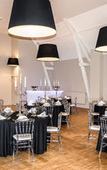 Туры в отель Hotel Chateau Lacan Туры в отель Hotel Chateau Lacan