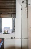 Туры в отель Hotel Chateau Lacan Туры в отель Hotel Chateau Lacan