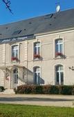 Туры в отель Hotel Le Verger Туры в отель Hotel Le Verger