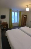 Туры в отель Hotel Le Verger Туры в отель Hotel Le Verger