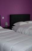 Туры в отель Hotel Le Verger Туры в отель Hotel Le Verger