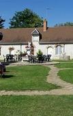 Туры в отель Hotel Le Verger Туры в отель Hotel Le Verger