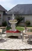 Туры в отель Hotel Le Verger Туры в отель Hotel Le Verger