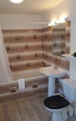 Туры в отель Hotel Le Verger Туры в отель Hotel Le Verger