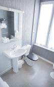 Туры в отель Hotel Le Verger Туры в отель Hotel Le Verger