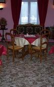 Туры в отель Hotel Le Verger Туры в отель Hotel Le Verger