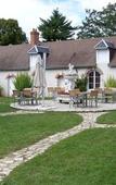 Туры в отель Hotel Le Verger Туры в отель Hotel Le Verger