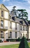 Туры в отель Grand Hotel Туры в отель Grand Hotel