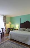 Туры в отель Grand Hotel Туры в отель Grand Hotel