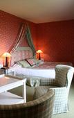 Туры в отель Grand Hotel Туры в отель Grand Hotel