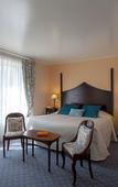 Туры в отель Grand Hotel Туры в отель Grand Hotel