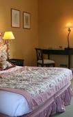 Туры в отель Grand Hotel Туры в отель Grand Hotel