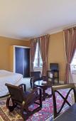 Туры в отель Grand Hotel Туры в отель Grand Hotel