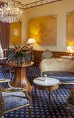 Туры в отель Grand Hotel Туры в отель Grand Hotel