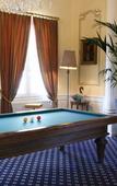 Туры в отель Grand Hotel Туры в отель Grand Hotel