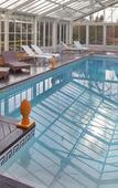 Туры в отель Grand Hotel Туры в отель Grand Hotel