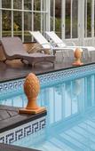 Туры в отель Grand Hotel Туры в отель Grand Hotel