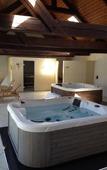 Туры в отель Grand Hotel Туры в отель Grand Hotel
