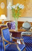 Туры в отель Grand Hotel Туры в отель Grand Hotel