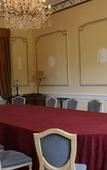 Туры в отель Grand Hotel Туры в отель Grand Hotel