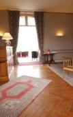 Туры в отель Grand Hotel Туры в отель Grand Hotel