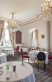 Туры в отель Grand Hotel Туры в отель Grand Hotel