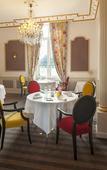 Туры в отель Grand Hotel Туры в отель Grand Hotel