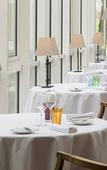Туры в отель Grand Hotel Туры в отель Grand Hotel