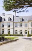 Туры в отель Grand Hotel Туры в отель Grand Hotel