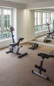 Туры в отель Grand Hotel Туры в отель Grand Hotel