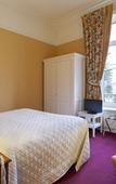 Туры в отель Grand Hotel Туры в отель Grand Hotel