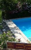 Туры в отель Hotel ERMITAGE Туры в отель Hotel ERMITAGE