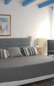 Туры в отель Hotel ERMITAGE Туры в отель Hotel ERMITAGE