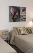 Туры в отель Hotel ERMITAGE Туры в отель Hotel ERMITAGE