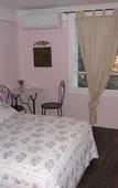 Туры в отель Hotel ERMITAGE Туры в отель Hotel ERMITAGE