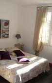 Туры в отель Hotel ERMITAGE Туры в отель Hotel ERMITAGE
