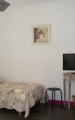 Туры в отель Hotel ERMITAGE Туры в отель Hotel ERMITAGE