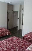 Туры в отель Hotel ERMITAGE Туры в отель Hotel ERMITAGE