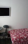 Туры в отель Hotel ERMITAGE Туры в отель Hotel ERMITAGE