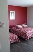 Туры в отель Hotel ERMITAGE Туры в отель Hotel ERMITAGE