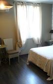 Туры в отель Hotel ERMITAGE Туры в отель Hotel ERMITAGE