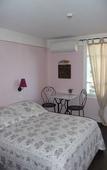 Туры в отель Hotel ERMITAGE Туры в отель Hotel ERMITAGE