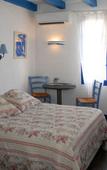 Туры в отель Hotel ERMITAGE Туры в отель Hotel ERMITAGE