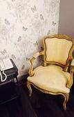 Туры в отель Hotel ERMITAGE Туры в отель Hotel ERMITAGE