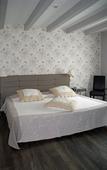 Туры в отель Hotel ERMITAGE Туры в отель Hotel ERMITAGE