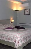 Туры в отель Hotel ERMITAGE Туры в отель Hotel ERMITAGE