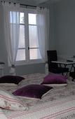 Туры в отель Hotel ERMITAGE Туры в отель Hotel ERMITAGE