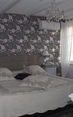 Туры в отель Hotel ERMITAGE Туры в отель Hotel ERMITAGE
